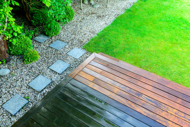 Best Boat and Dock Cleaning  in Pasadena Hills, MO